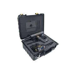 Treasure Navigator Nova Premium