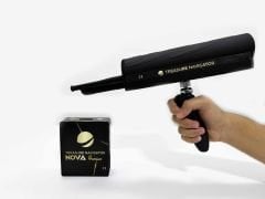 Treasure Navigator Nova Premium