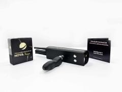 Навигатор на съкровища Nova Premium