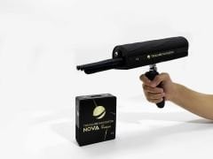 Навигатор на съкровища Nova Premium