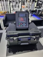 Conrad Pro 800
