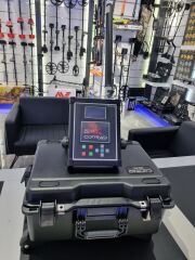 Conrad Pro 800