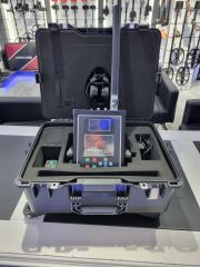 Conrad Pro 800