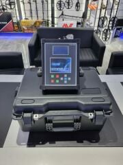 Conrad Pro 900