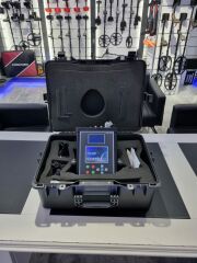 Conrad Pro 900