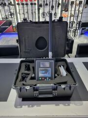 Conrad Pro 900