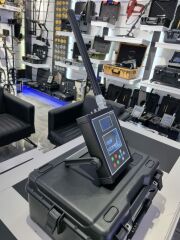Conrad Pro 900