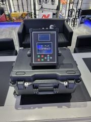 Conrad X3 Ultra Yeraltı Görüntüleme Sistemi