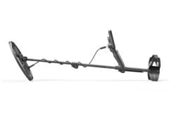 Score 2 Detector