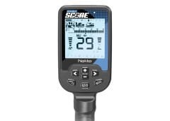 Score 2 Detector