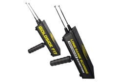 Goldside ALan Tarama