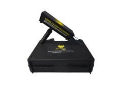 Goldside ALan Tarama