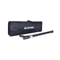 Glavniy G20