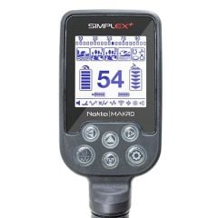Simplex+ Detector