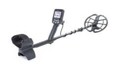 Simplex+ Detector