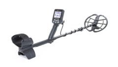 Simplex+ Detector