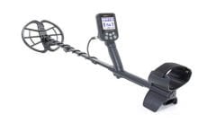 Simplex+ Detector