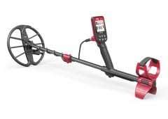 Nokta Makro FINDX Pro Detector