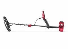 Nokta Makro FINDX Detector