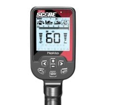 Score 3 Detector