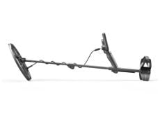 Score 3 Detector