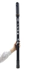 İcon Yeraltı Görüntüleme Sistemi