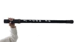 İcon Yeraltı Görüntüleme Sistemi