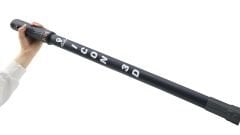 İcon Yeraltı Görüntüleme Sistemi