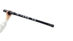 İcon Yeraltı Görüntüleme Sistemi