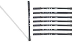 İcon Yeraltı Görüntüleme Sistemi