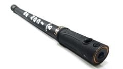 İcon Yeraltı Görüntüleme Sistemi