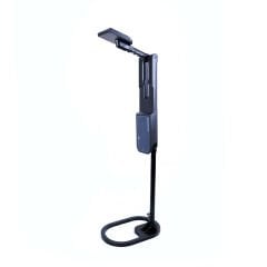 Conrad Groundtech A2 Series