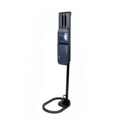 Conrad Groundtech A2 Series