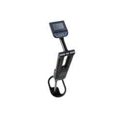 Conrad Groundtech A2 Series