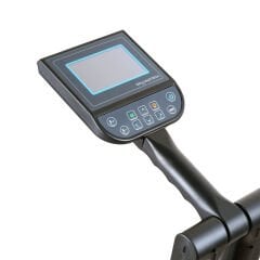 Conrad Groundtech A2 Series