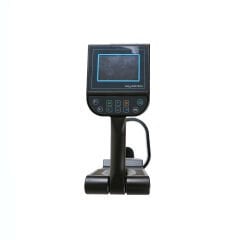 Conrad Groundtech A2 Series