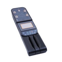 Conrad Groundtech A2-GEO Series