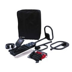 Conrad Groundtech A2-GEO Series