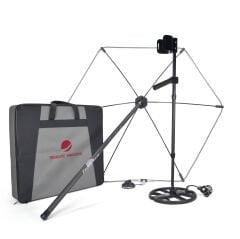 Focus Pulse Plus Dedektör