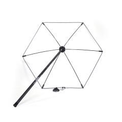 Focus Pulse Plus Dedektör