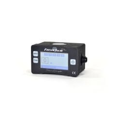 Focus Pulse Plus Dedektör