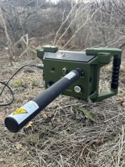 Yeni Proton Elıc RB-I M4 Specıal Miltech