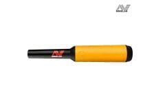 Minelab Pro Find 20