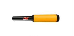 Minelab Pro Find 20