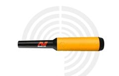 Minelab Pro Find 20