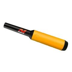 Minelab Pro Find 20