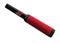 Minelab Pro Find 40
