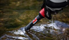 Minelab Pro Find 40