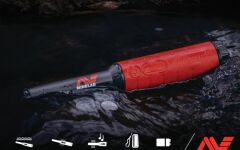 Minelab Pro Find 40