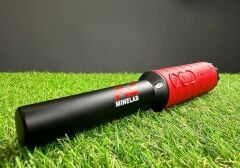 Minelab Pro Find 40
